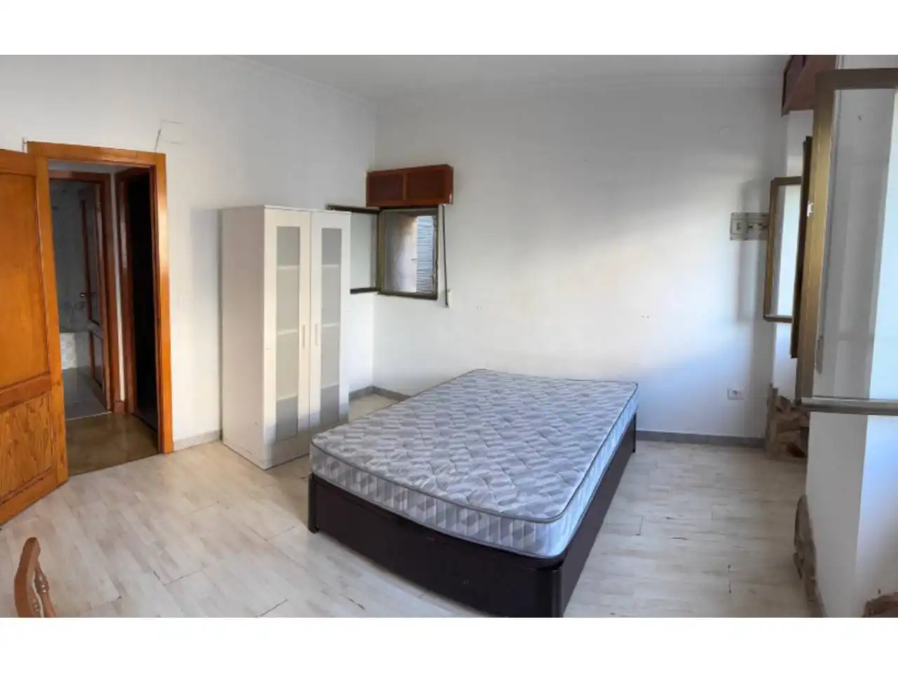 Haus mit Garten zum Verkauf in San Cibrao das Viñas, imagen 9
