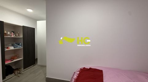 Foto 4 de Estudio de alquiler en El Bosque, Villaviciosa de Odón