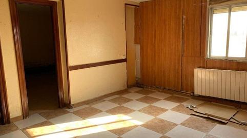 Foto 3 de Piso en venta en Nuestra Señora de Belen, El Cristo, Palencia Capital