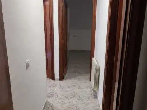 Piso de alquiler en Sant Pere
