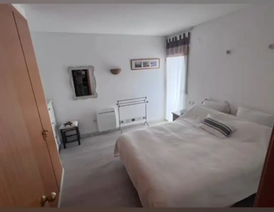 Flat for rent in Carrer del Puigventós, Tamariu