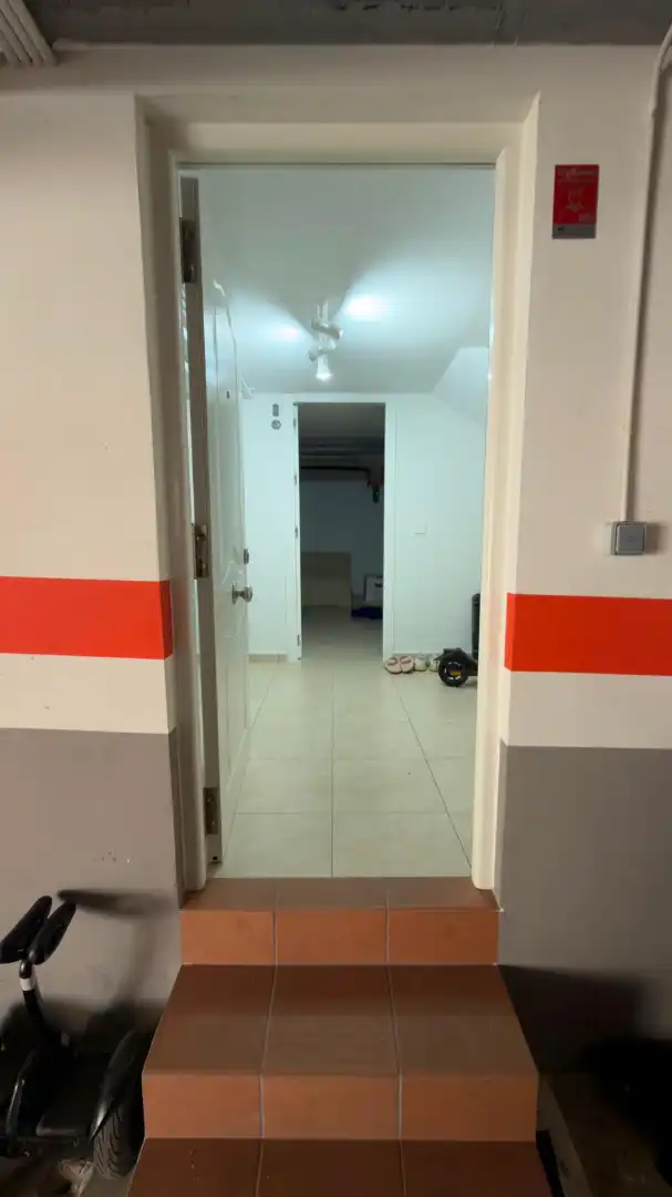Duplexes for rent in Partida Maryvilla, Maryvilla