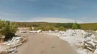 Industrial land for sale in Villagatón
