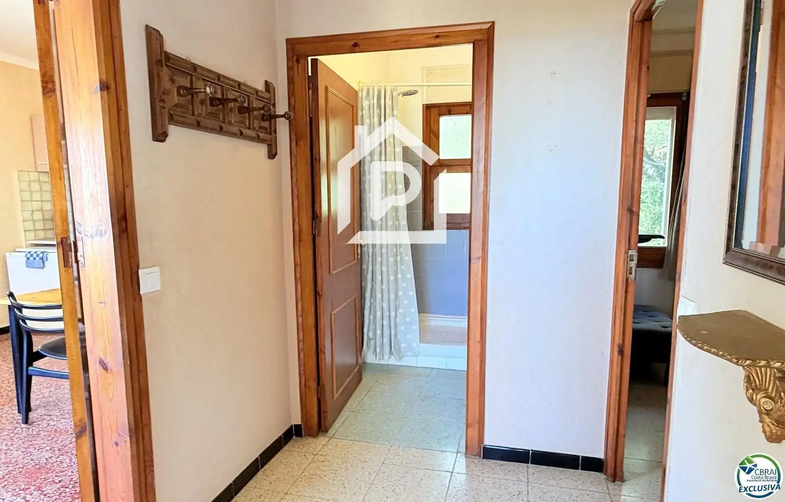 Villa avec jardin à vendre à salamanca, imagen 19