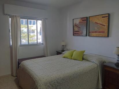 Wohnung zum verkauf in Centro - Calzada - Cabo Noval, Sanlúcar de Barrameda