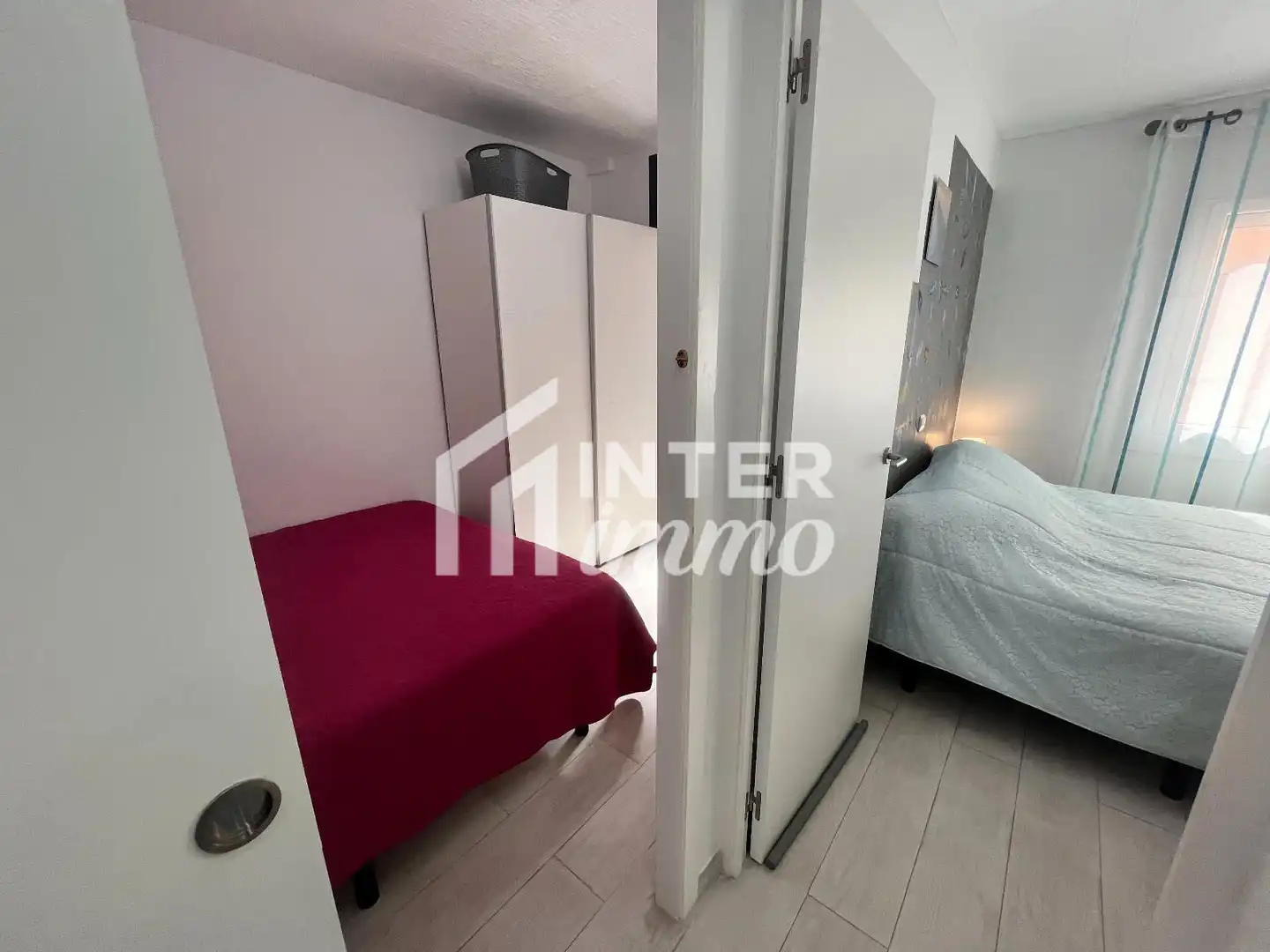 Mini appartamento con piscina in vendita a Calle GRAN RESERVA 10, imagen 16