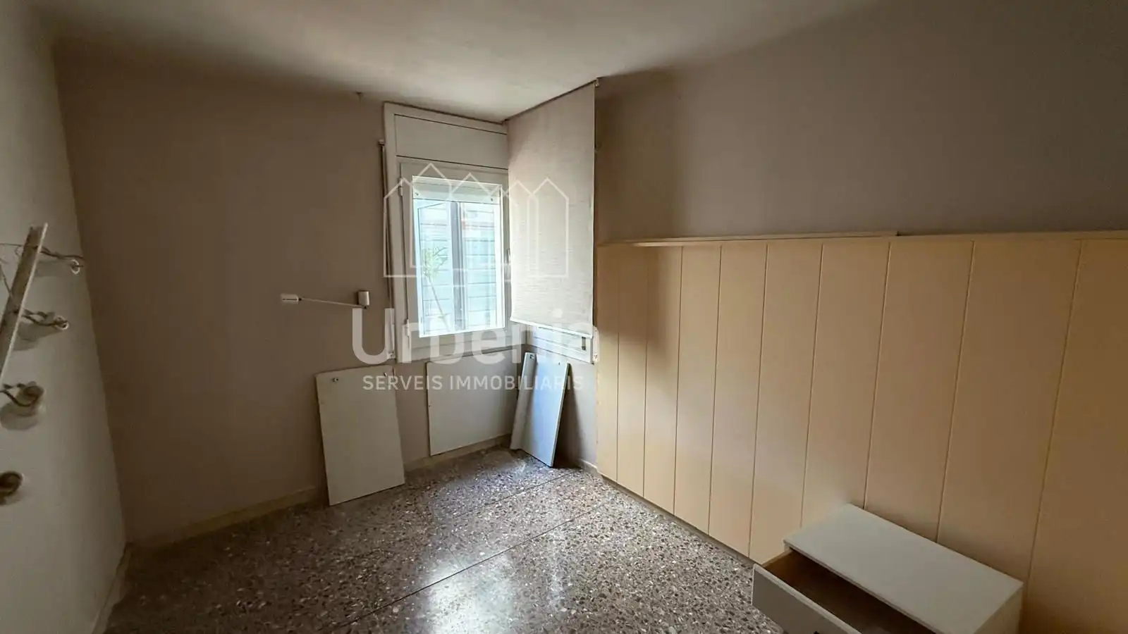 Flat for sale in Malgrat de Mar