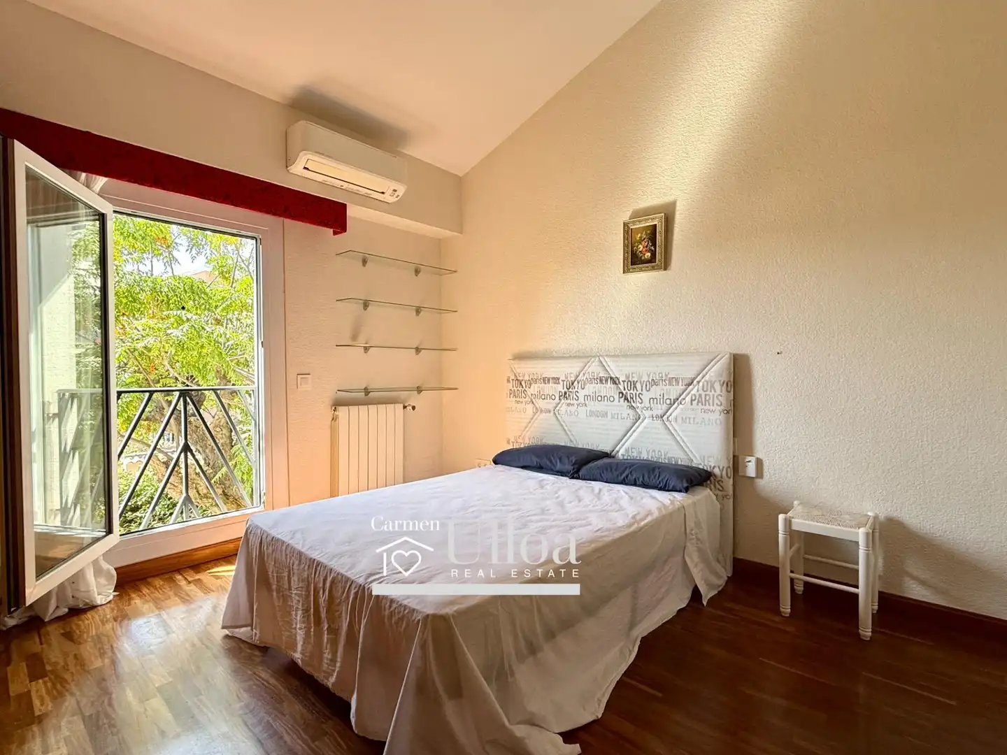 Villa mit Pool zum Verkauf in Calle de la Tintorera, imagen 24