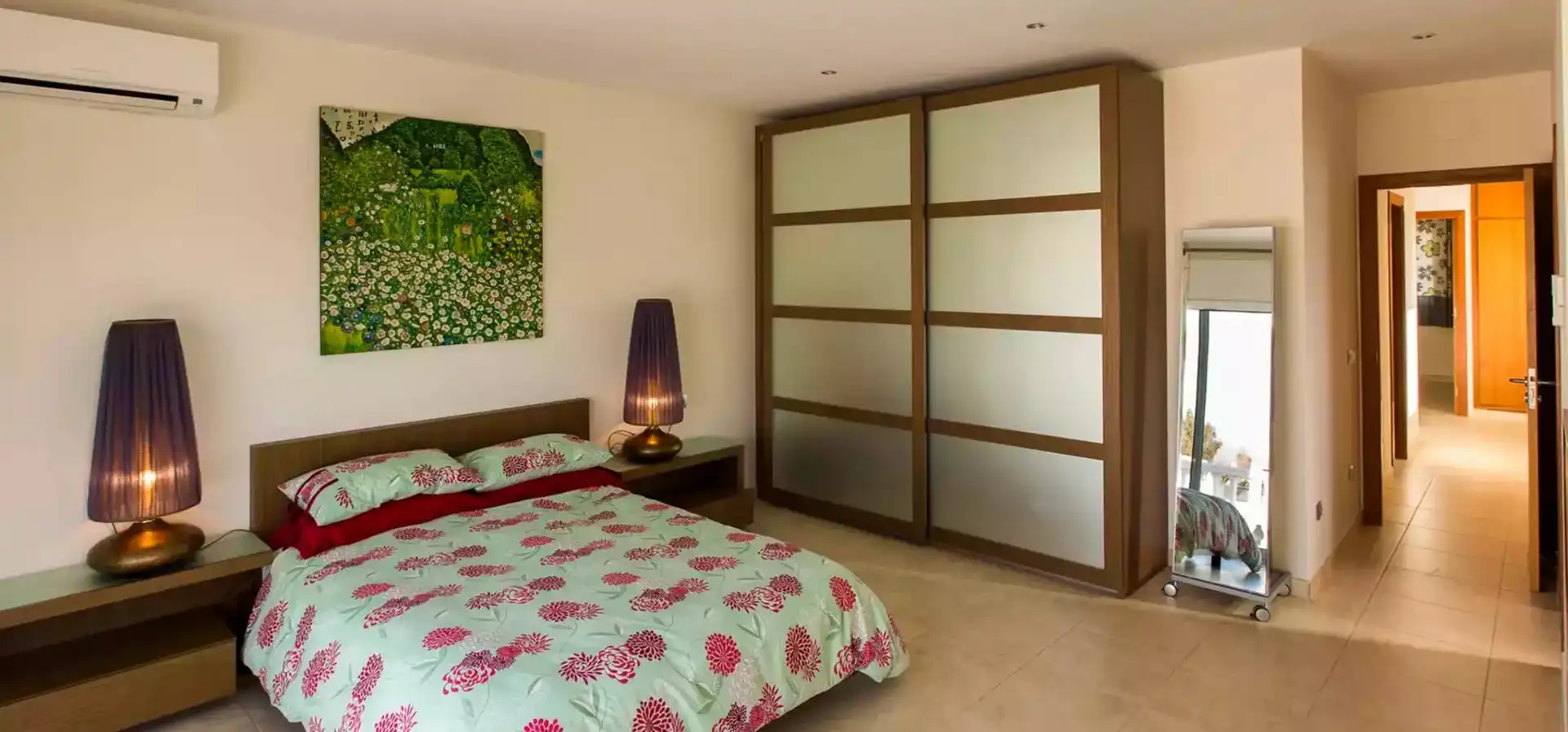 Casa con piscina en venta en EBRE, imagen 23