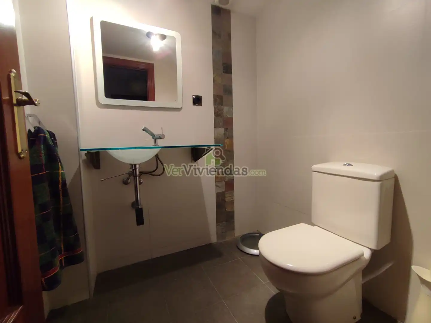 Casa o chalet en venta en Calle Mayor, 70, Cervelló