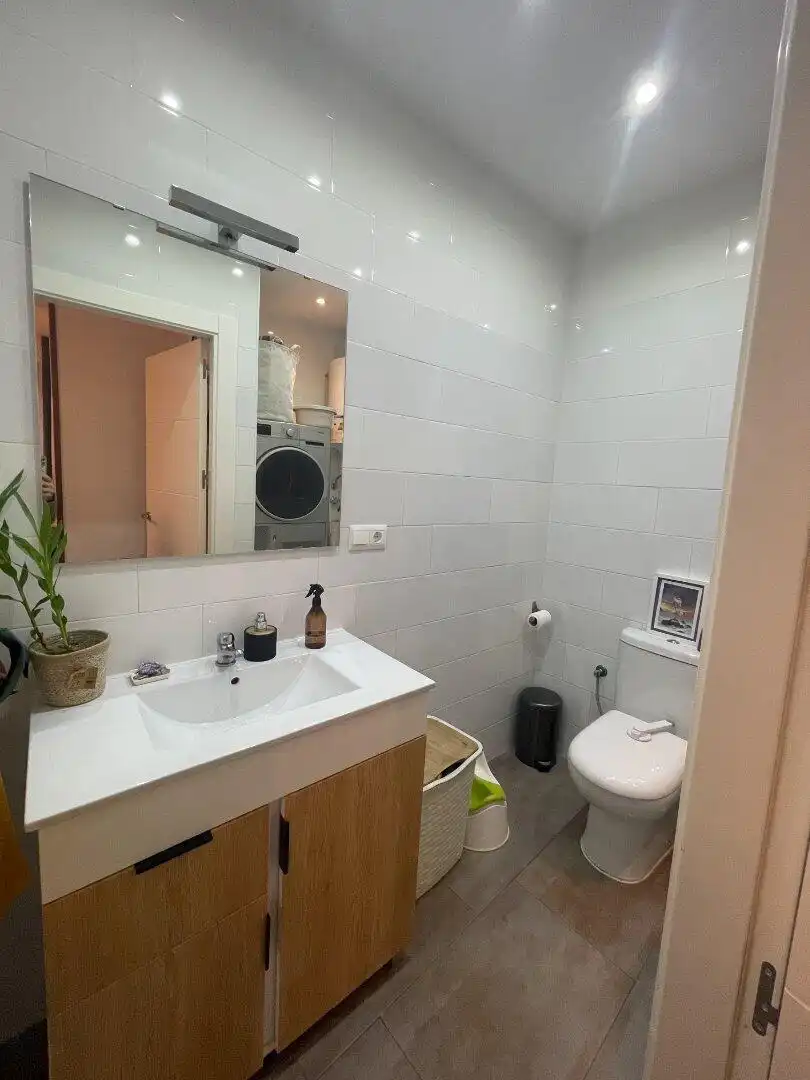 Casa en venda a Centro, imagen 6