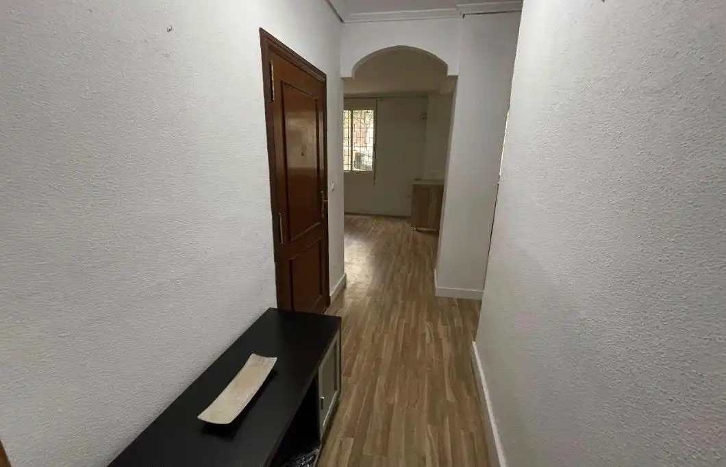 Appartamento con ascensore in vendita a Patraix, imagen 6