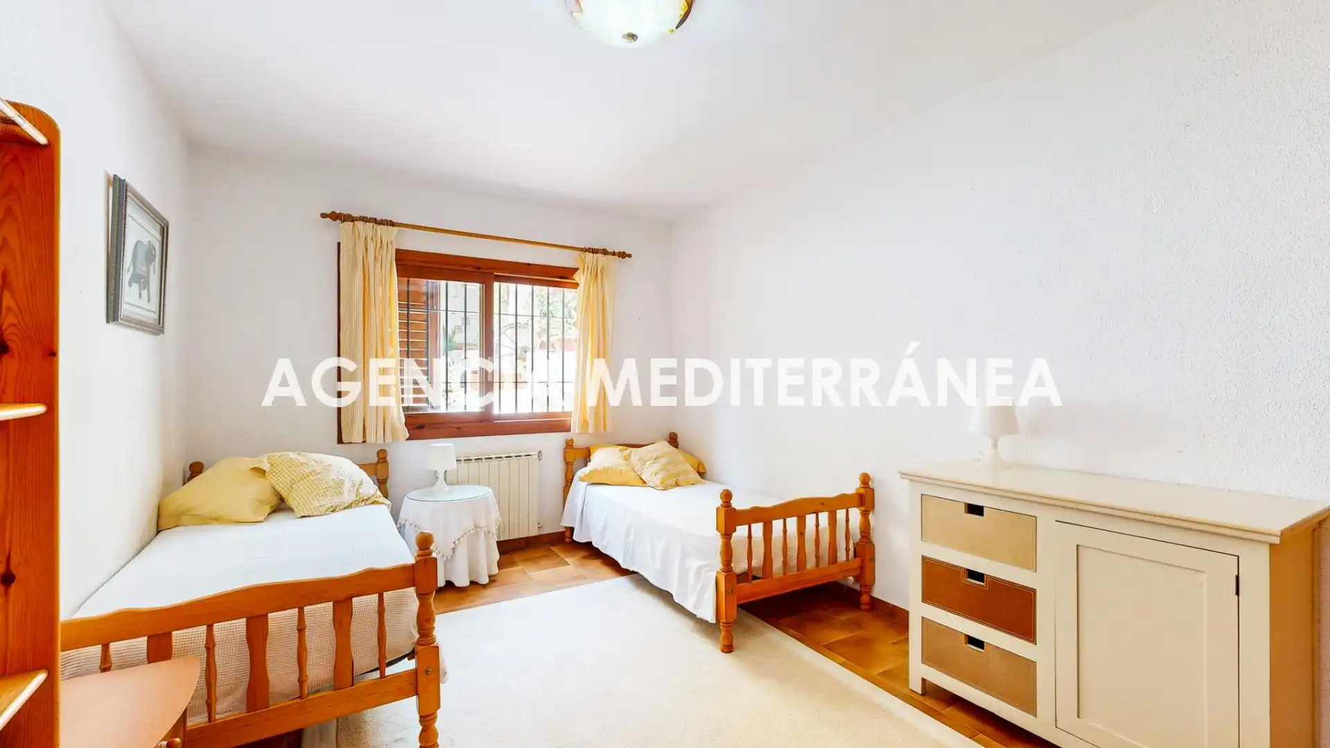 Villa avec terrasse à vendre à Urbanizacion PLAYETAS, imagen 27