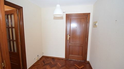 Foto 3 de Dúplex en venda a Rúa Oza Dos Ríos, Los Castros - Castrillón, A Coruña Capital