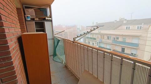 Photo 5 of Flat for sale in De Betlem, 8, Tàrrega, Lleida