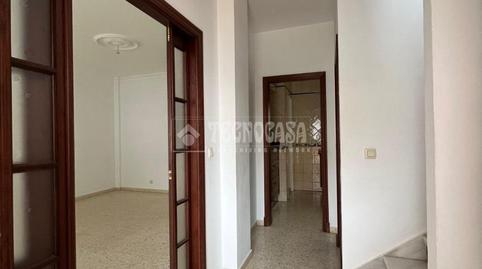 Foto 5 de Casa o xalet en venda a Oromana, Sevilla