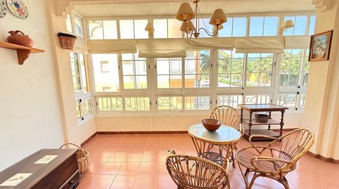 Foto 5 de Piso en venta en El Peñoncillo, Torrox