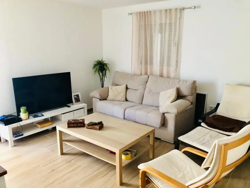 Casa rústica en venta en LA CALA 80, imagen 5