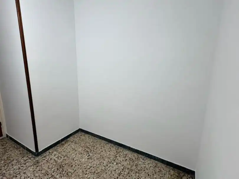 Piso de alquiler en Poble Nou