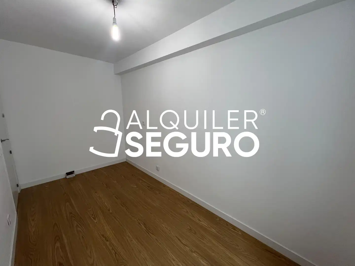 Piso de alquiler en de la Isla de Arosa, Peñagrande
