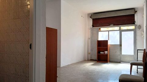 Foto 5 von Geschaftsraum zum Verkauf in Carrer de Les Magnòlies, Torrent del Capellà, Sabadell