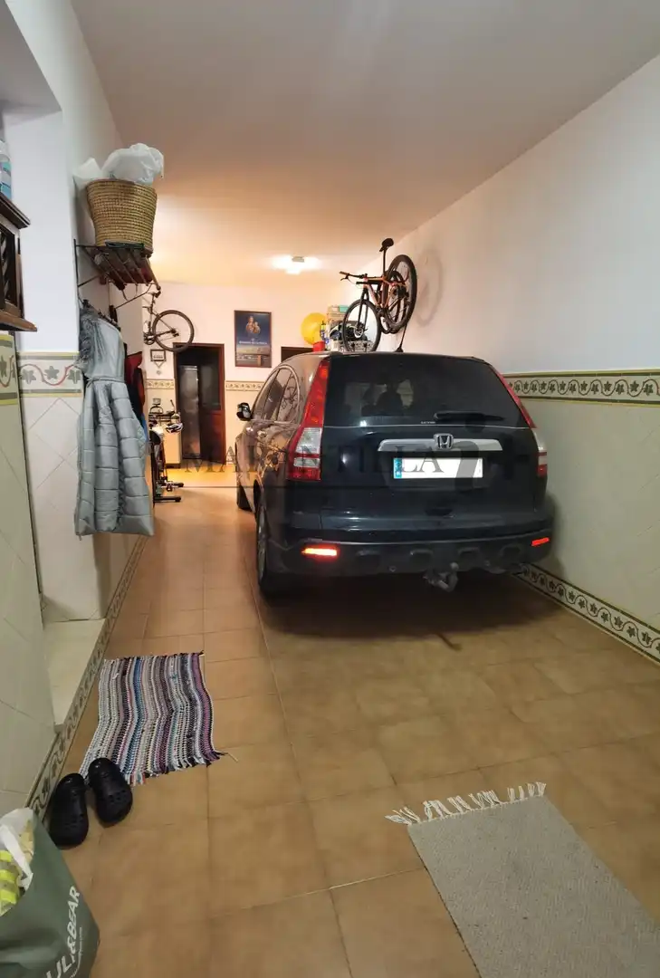 Maison à vendre à Lepe, imagen 27