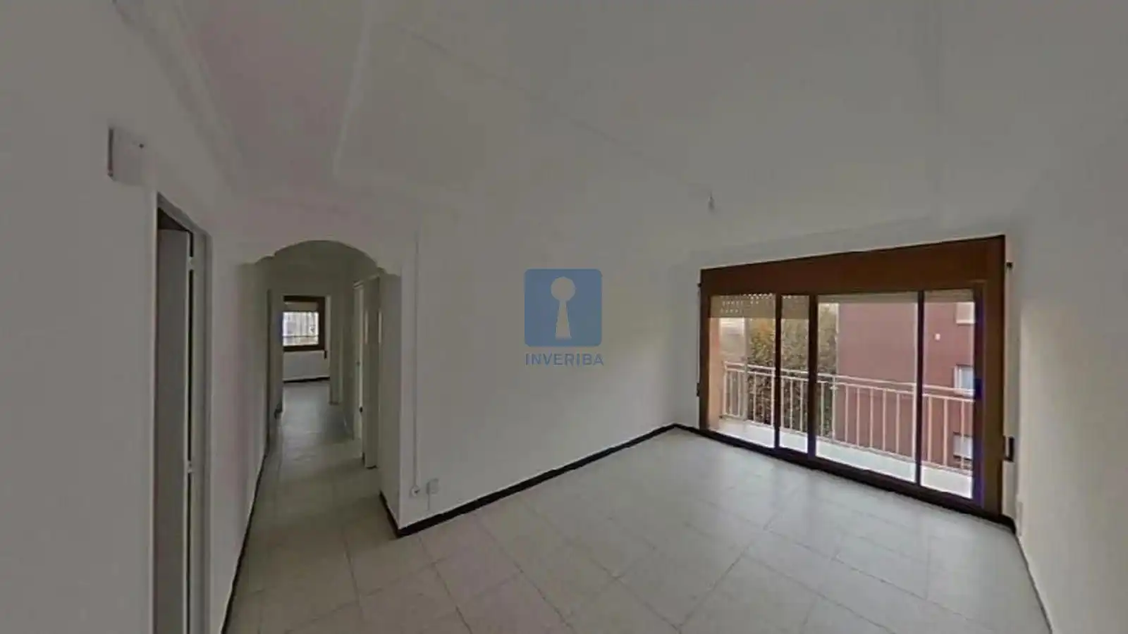 Appartement à vendre à LAPIDARIO, imagen 2