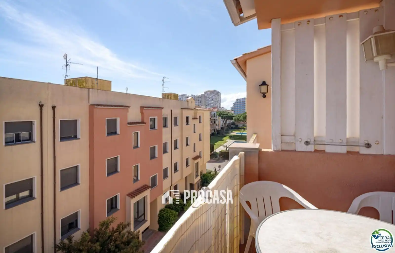 Appartamento in vendita a Gran Reserva, imagen 17
