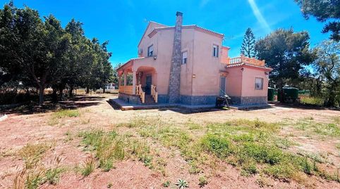 Photo 5 of Houses for sale in Centro, Los Alcázares