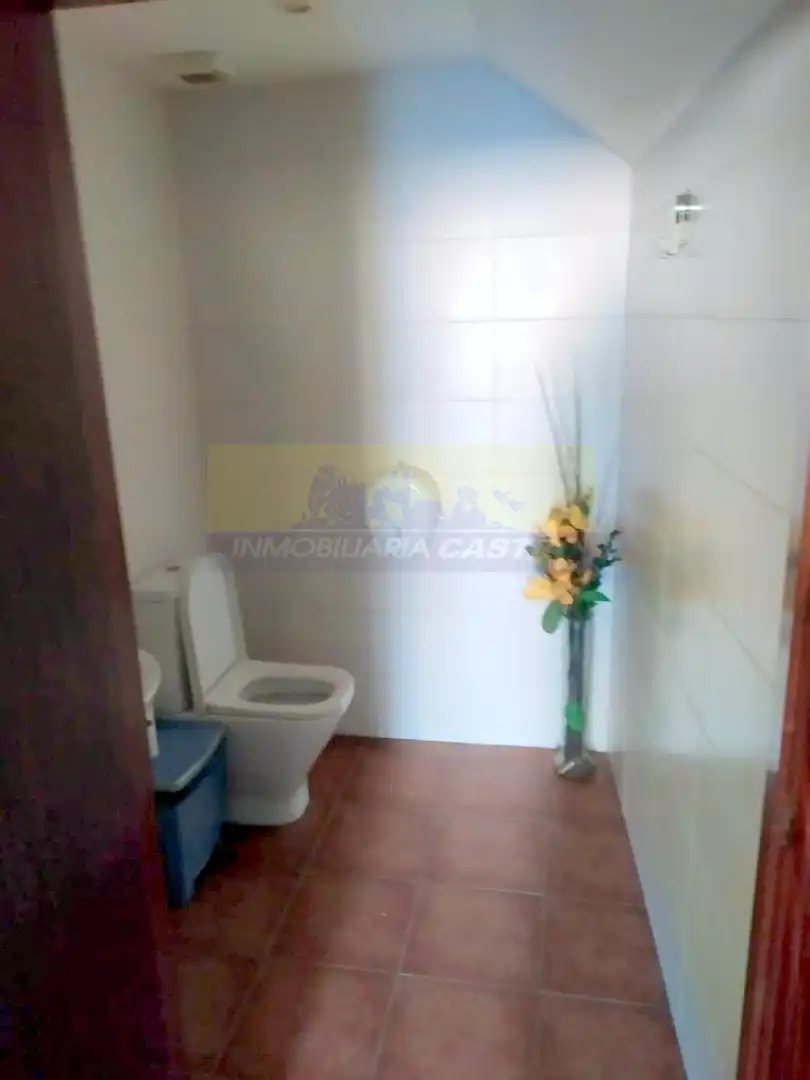 Local comercial en venda a Barrio Otañes, imagen 12
