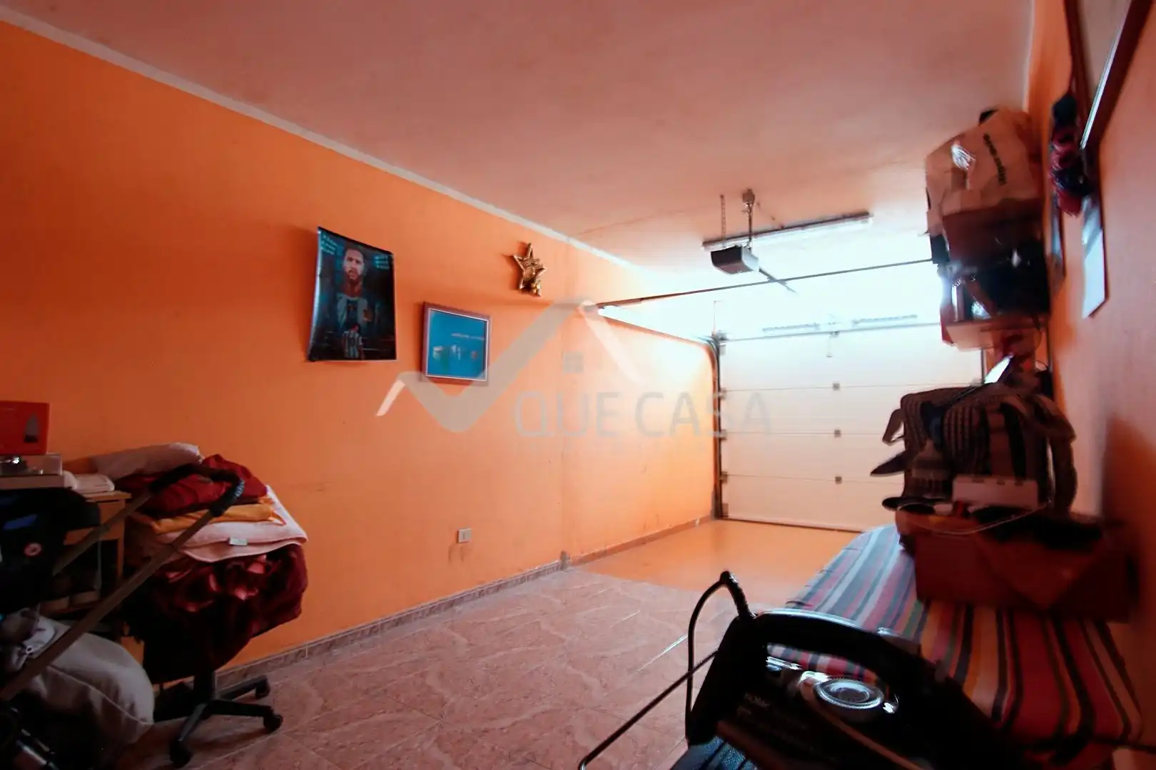 Casa o chalet en venta en Agüimes