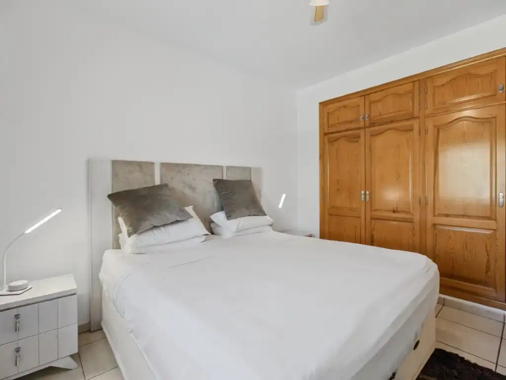 Casa amb terrassa en venda a La Granadella  - Costa Nova, imagen 16