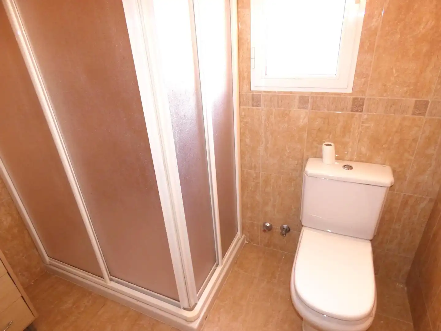 Adosado con terraza en venta en Alguazas, imagen 27