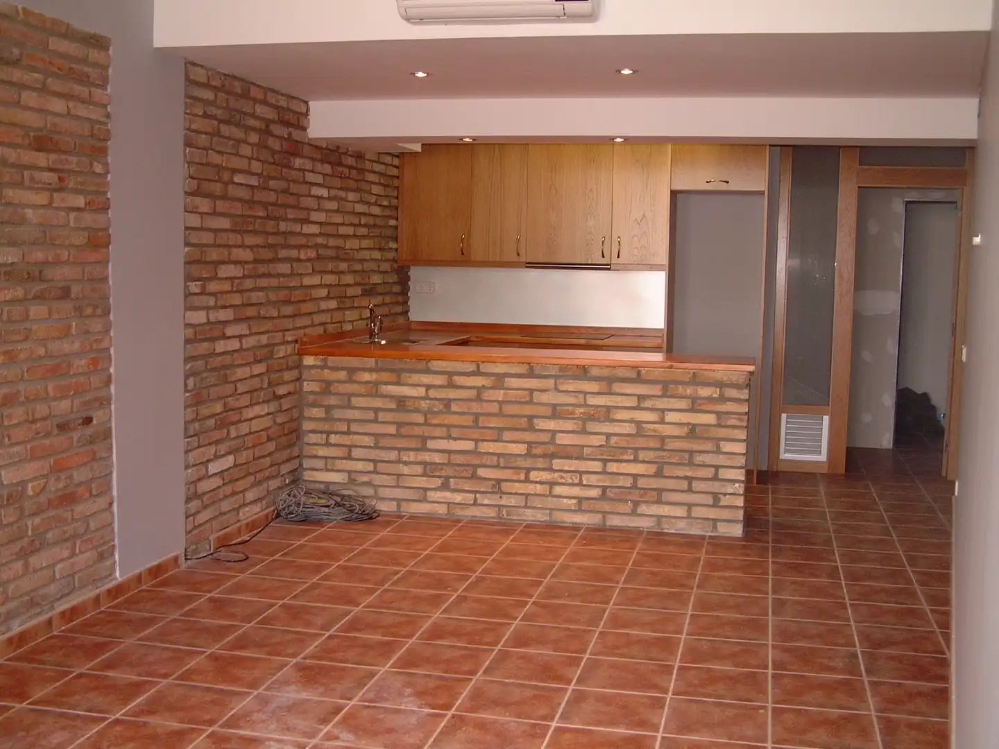 Appartement avec piscine à vendre à Carrer de la Punta del Cavall, imagen 23