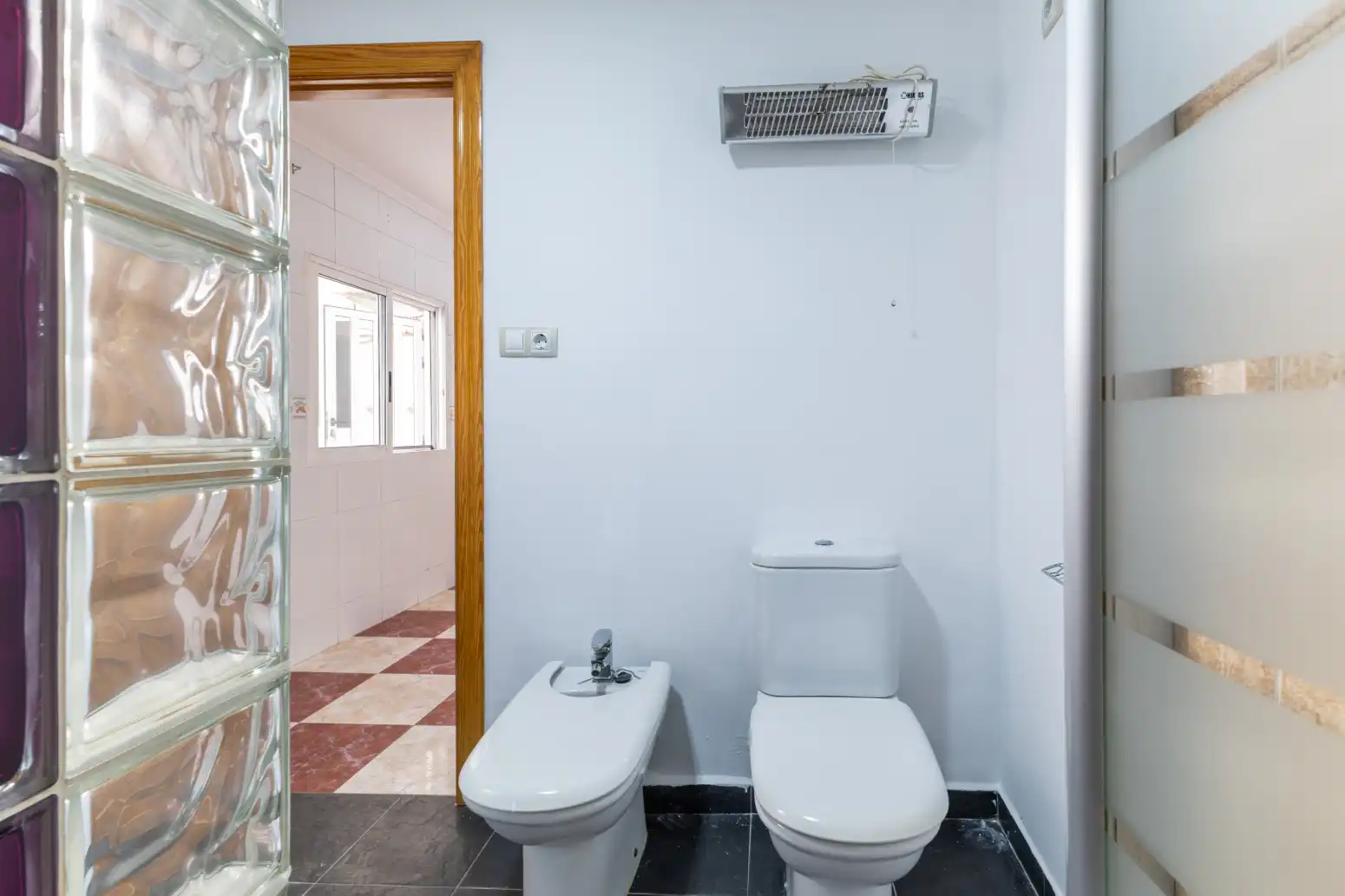 Casa en venta en Puerto de Sagunto, imagen 16
