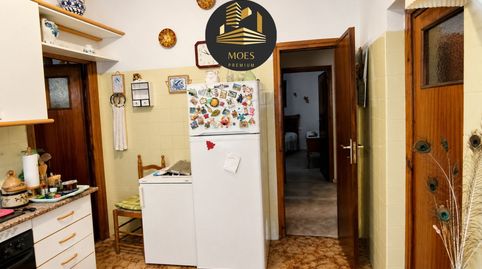 Photo 4 of Flat for sale in Úbeda, Jaén