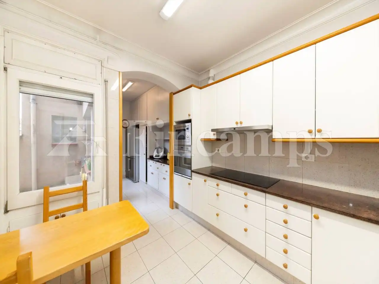 House for sale in Calle Can Puiggener, imagen 4
