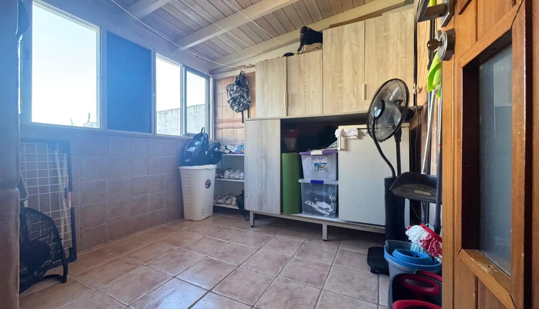 Apartments for sale in Pego