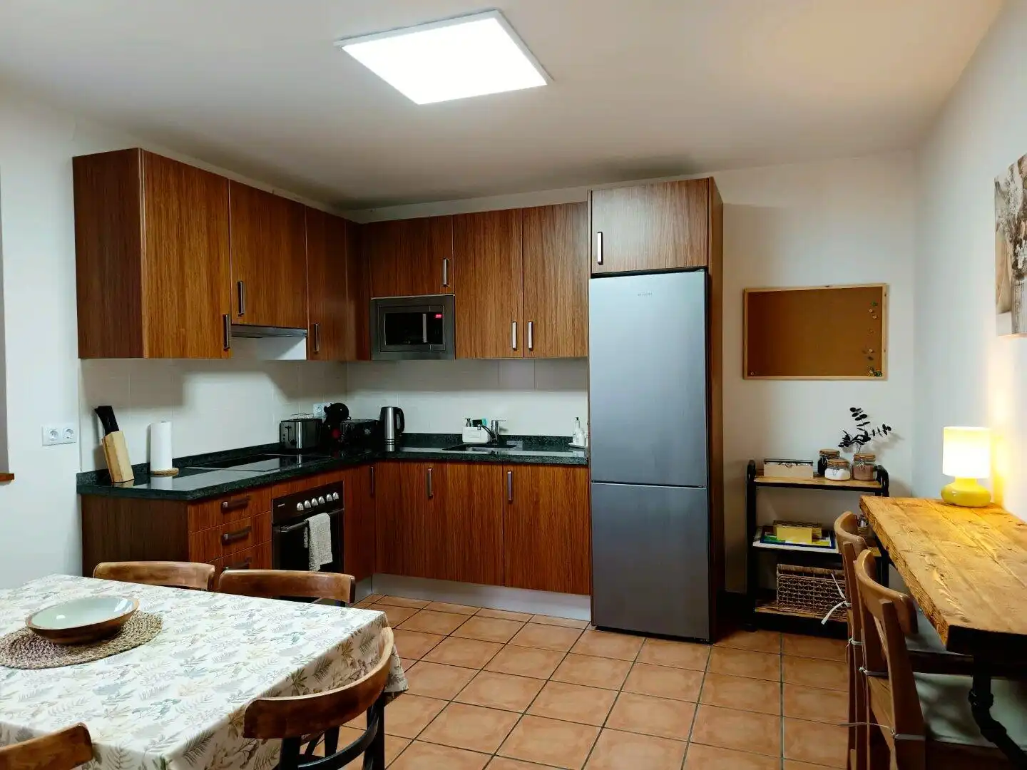 Casa en venda a La Pola de Gordón, imagen 12