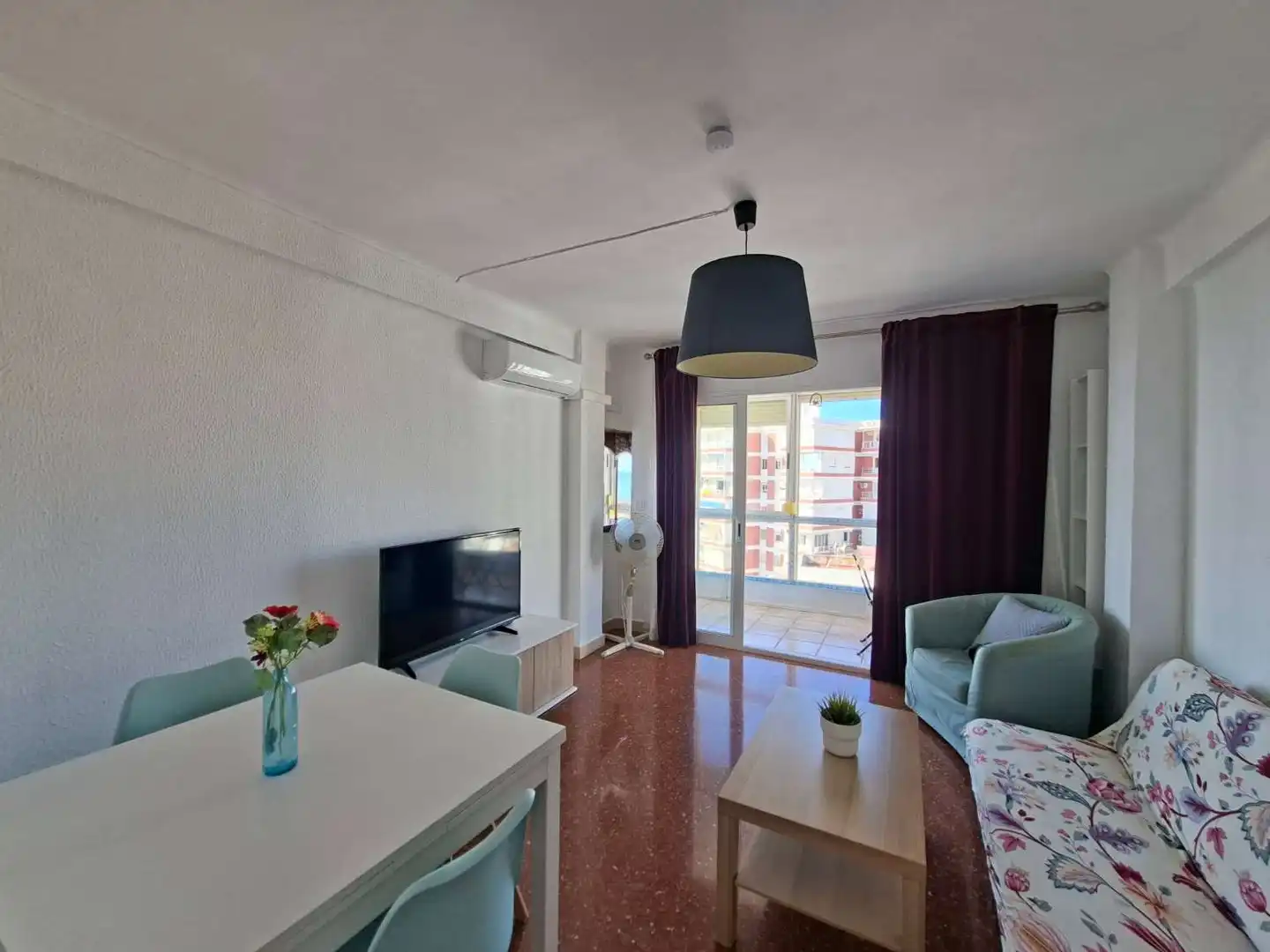 Wohnung mit Pool zum Verkauf in N/A, imagen 3
