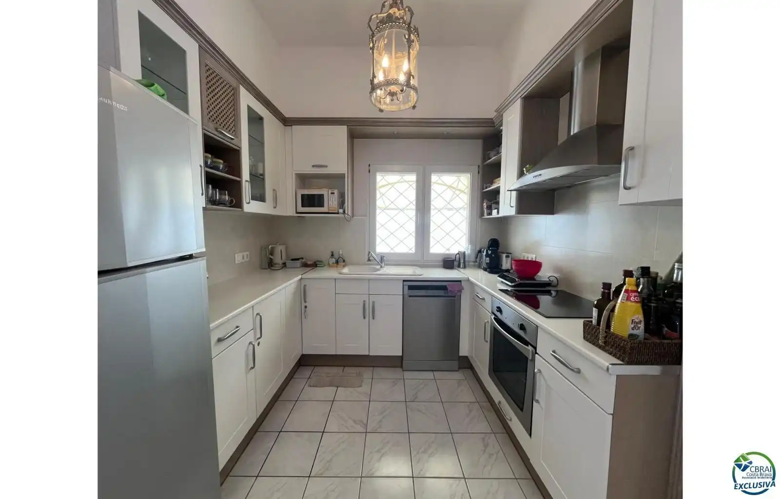 Villa avec piscine à vendre à Noguera, imagen 8