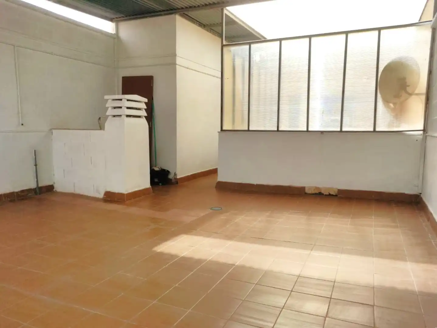 Duplexes for sale in Roquetas de Mar  with Terrace