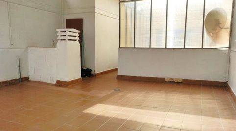 Foto 3 von Maisonette zum Verkauf in Calle Bartolomé Dias, El Sabinar – Urbanizaciones – Las Marinas – Playa Serena, Roquetas de Mar