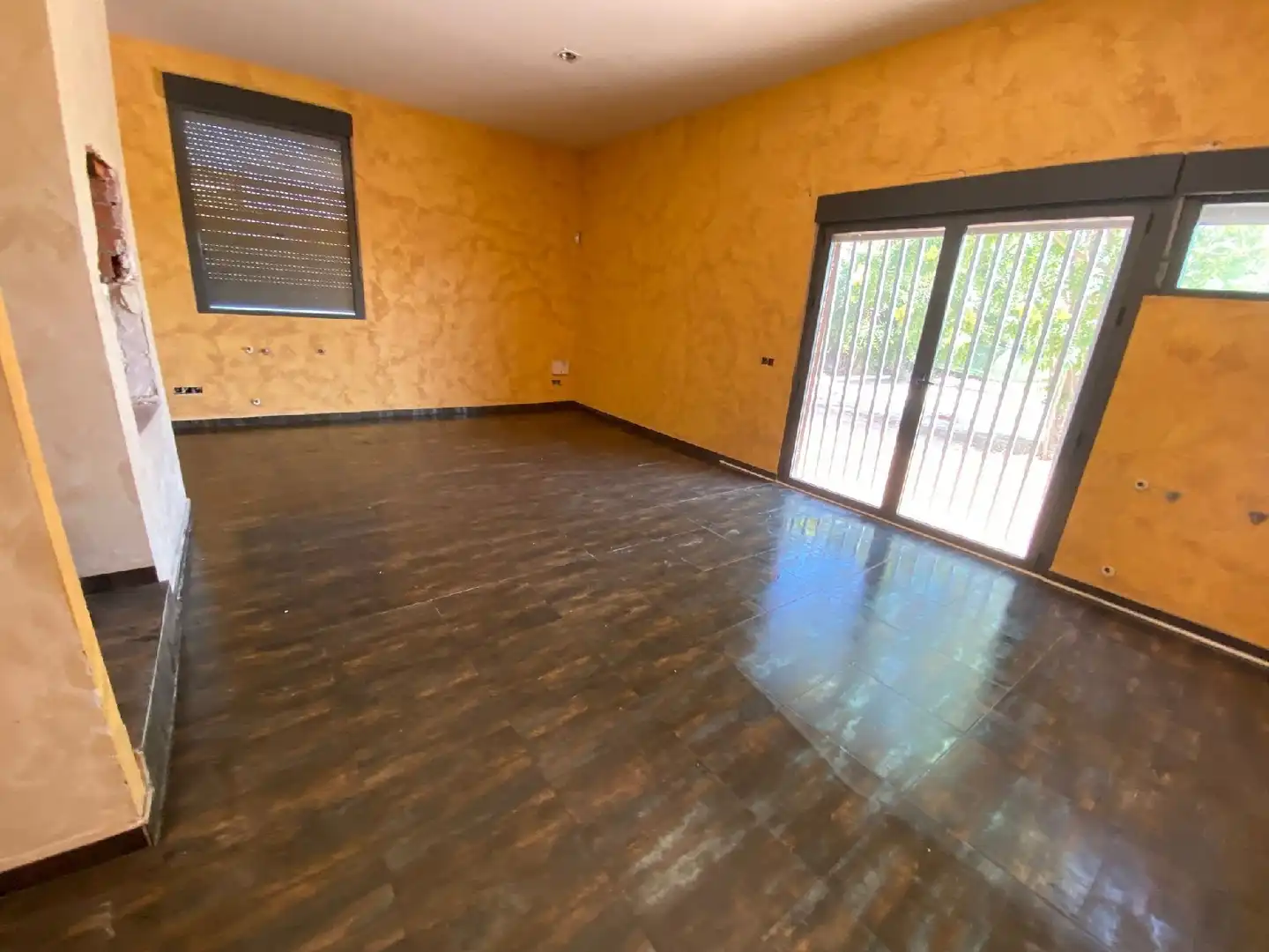 Chalet en venta en C/ Valdepeñas, imagen 5
