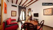 Flat to rent in Sant Pere, Sta. Caterina i la Ribera, imagen 3
