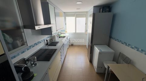 Foto 3 de Piso en venta en Perchel Sur - Plaza de Toros Vieja, Málaga Capital
