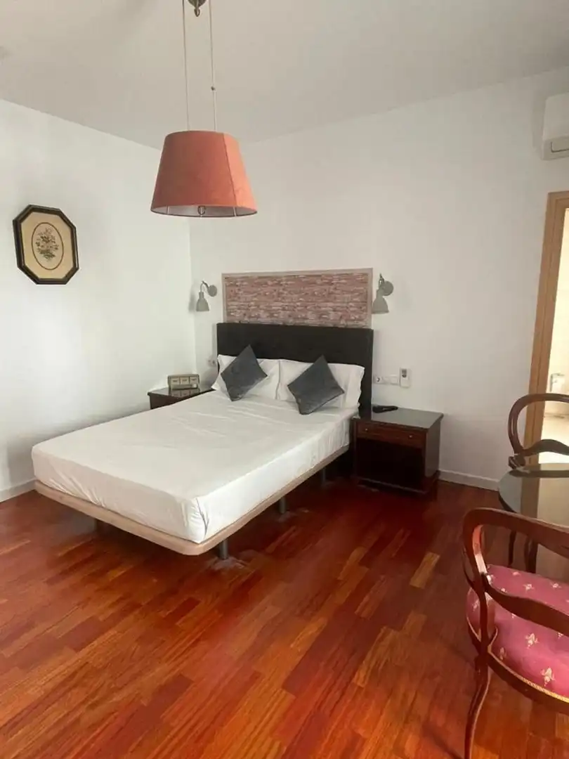Flat for sale in Centro Histórico, imagen 27