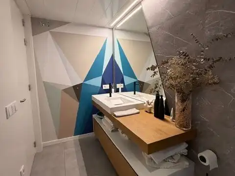 Flat with lift for sale in JOSEP MARIA SERT 10 2º, imagen 33