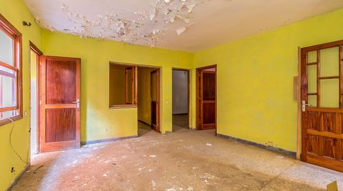 Foto 5 de Casa o chalet en venta en C/ Aythami, El Bebedero - Pinolere - Aguamansa, La Orotava