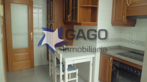 Photo 4 of Flat to rent in Vista Alegre - Parque Cruz Conde, Córdoba